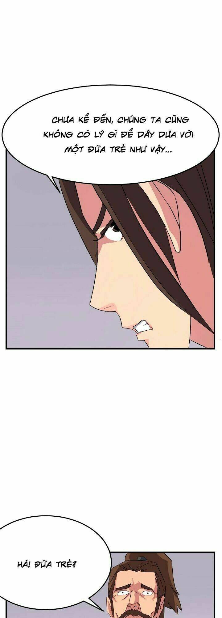 Trọng Sinh Bất Khả Chiến Bại - Chapter 32 - Page 46