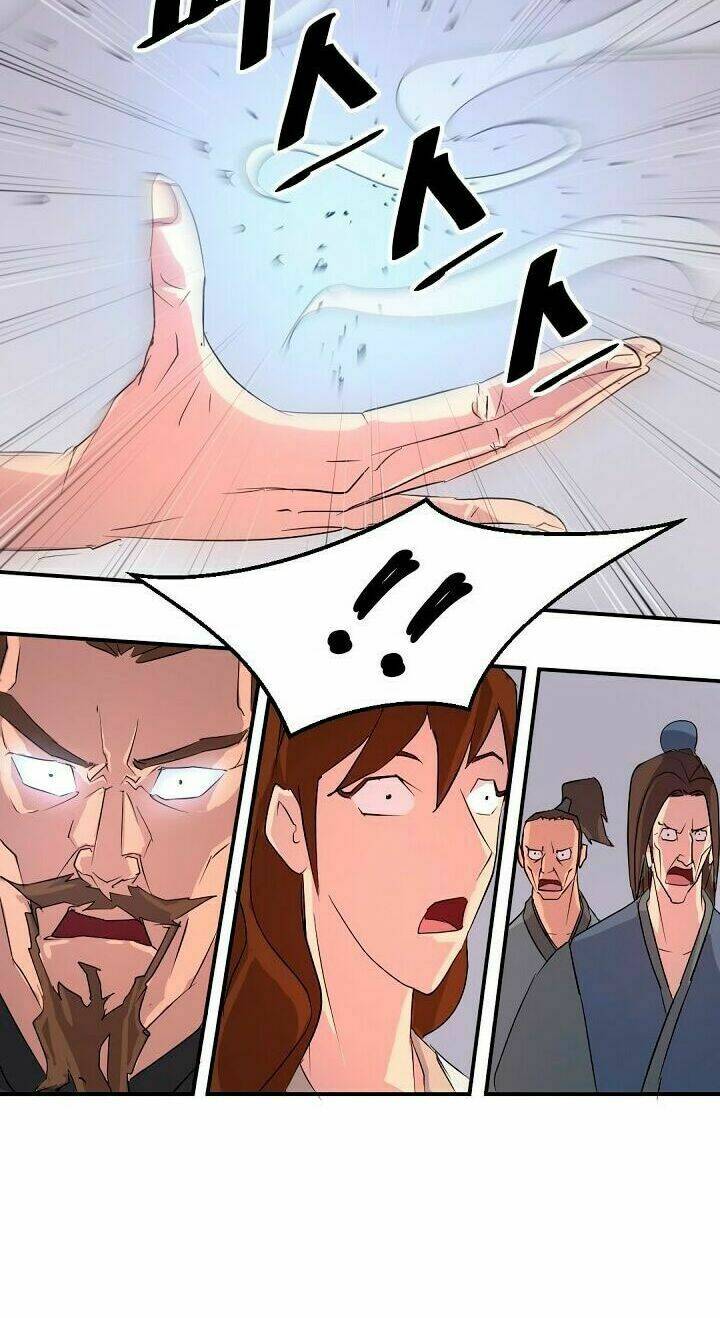 Trọng Sinh Bất Khả Chiến Bại - Chapter 32 - Page 4