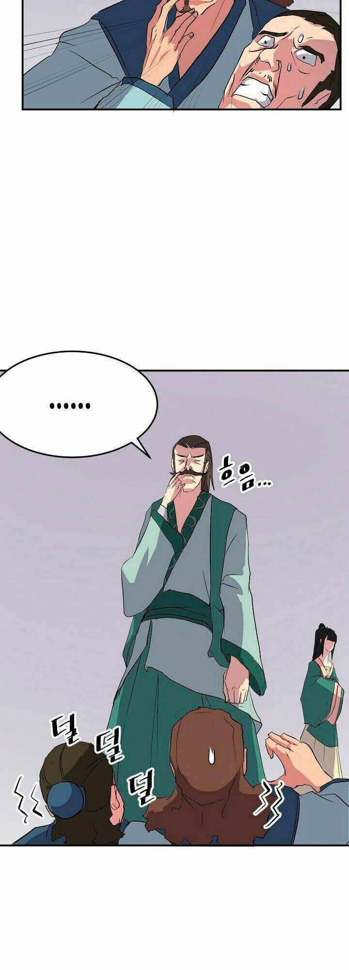 Trọng Sinh Bất Khả Chiến Bại - Chapter 32 - Page 50