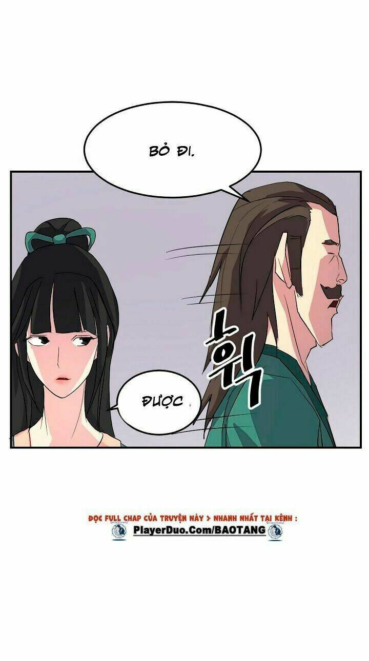 Trọng Sinh Bất Khả Chiến Bại - Chapter 32 - Page 51