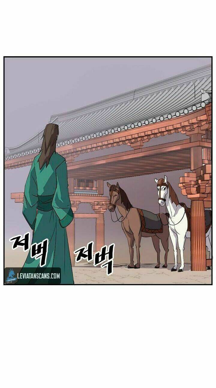 Trọng Sinh Bất Khả Chiến Bại - Chapter 32 - Page 52