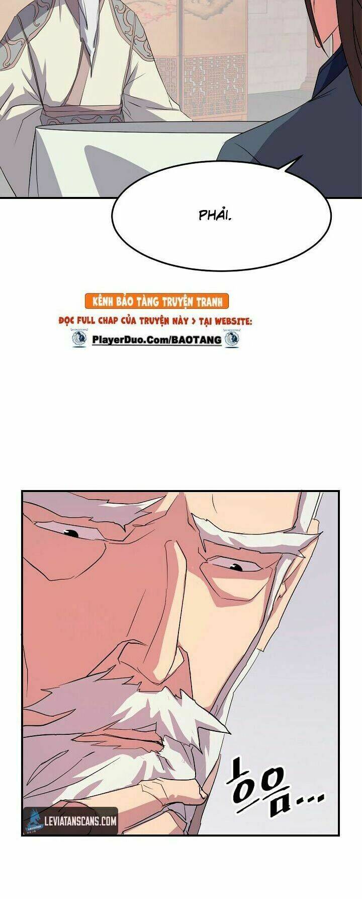 Trọng Sinh Bất Khả Chiến Bại - Chapter 33 - Page 13