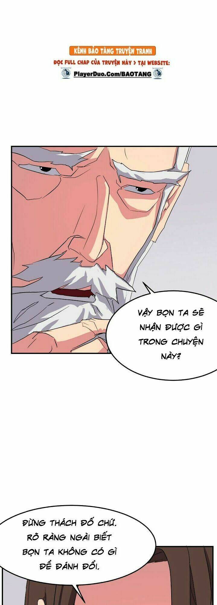 Trọng Sinh Bất Khả Chiến Bại - Chapter 33 - Page 14