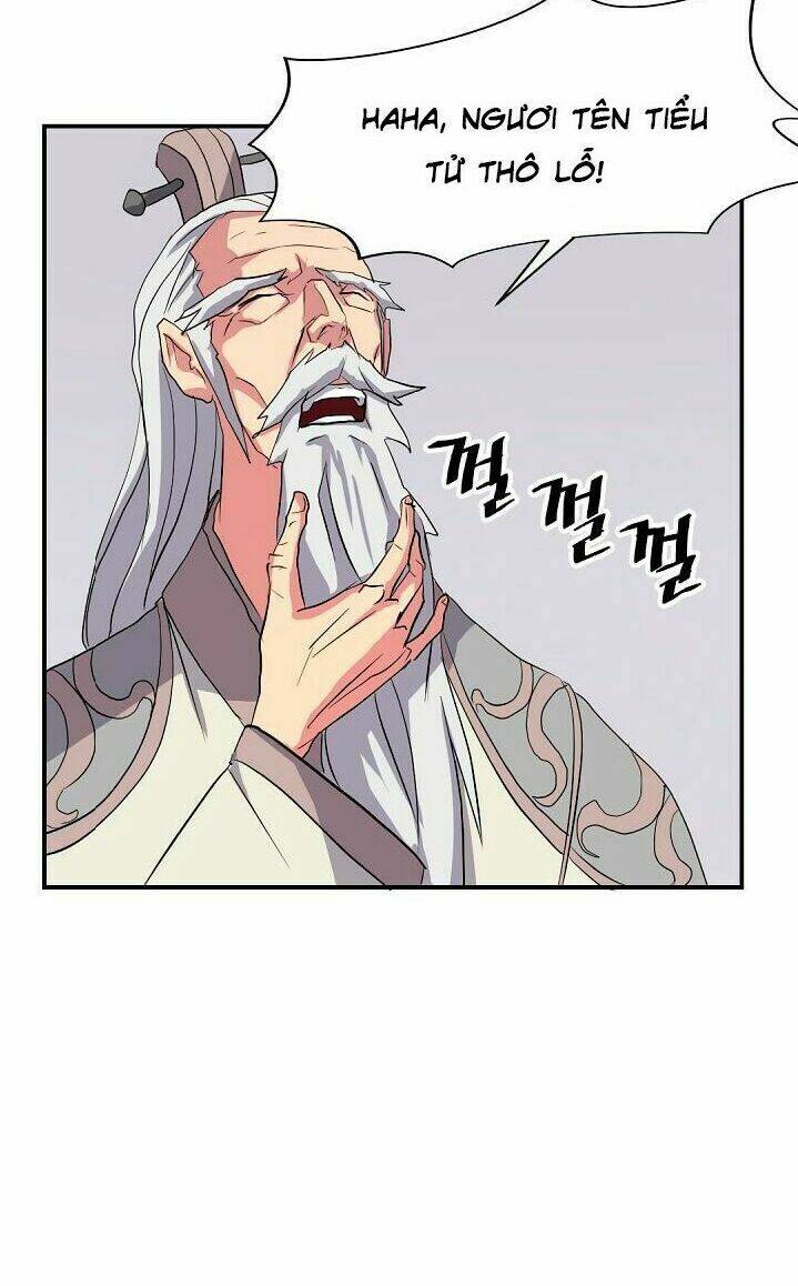 Trọng Sinh Bất Khả Chiến Bại - Chapter 33 - Page 16