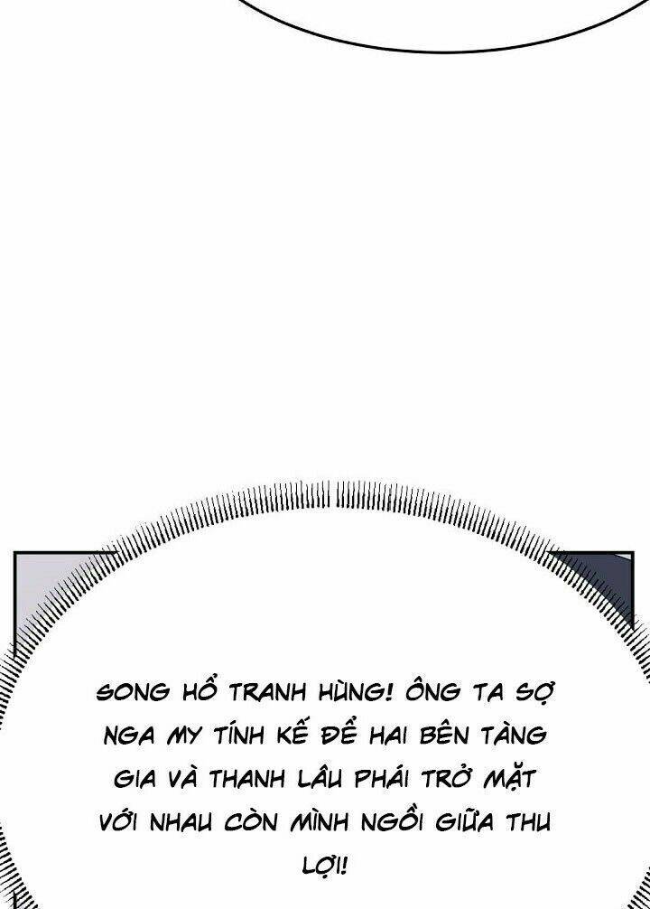 Trọng Sinh Bất Khả Chiến Bại - Chapter 33 - Page 19