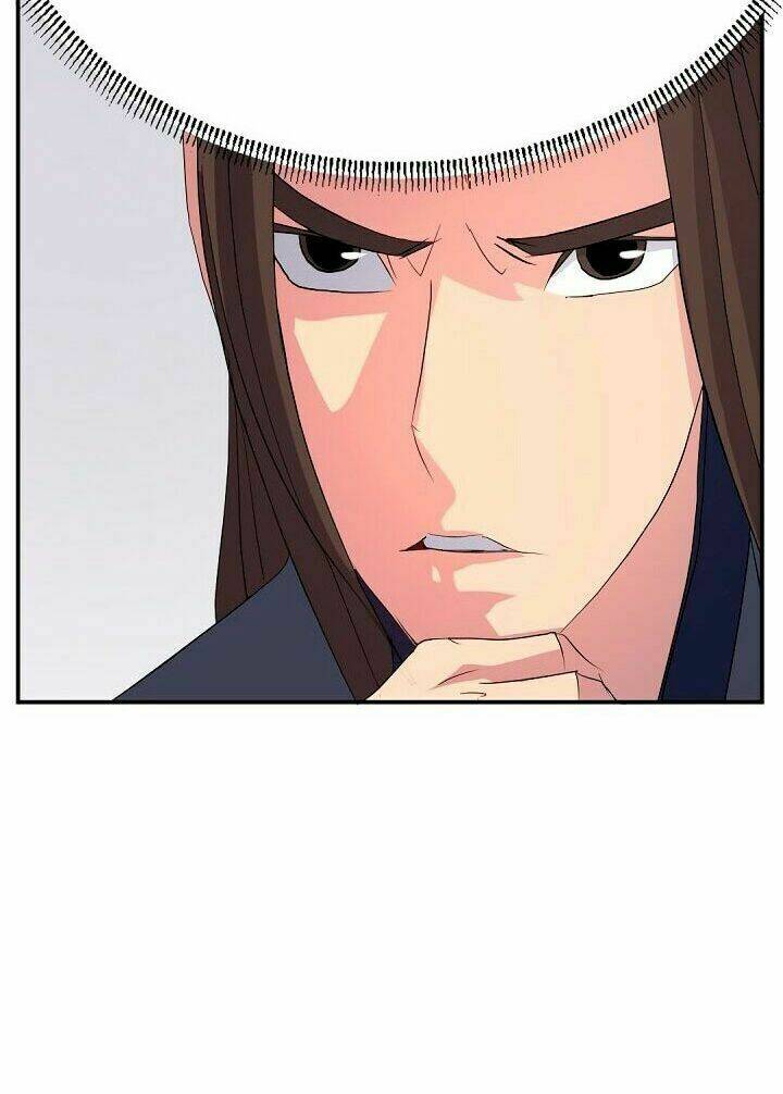 Trọng Sinh Bất Khả Chiến Bại - Chapter 33 - Page 20