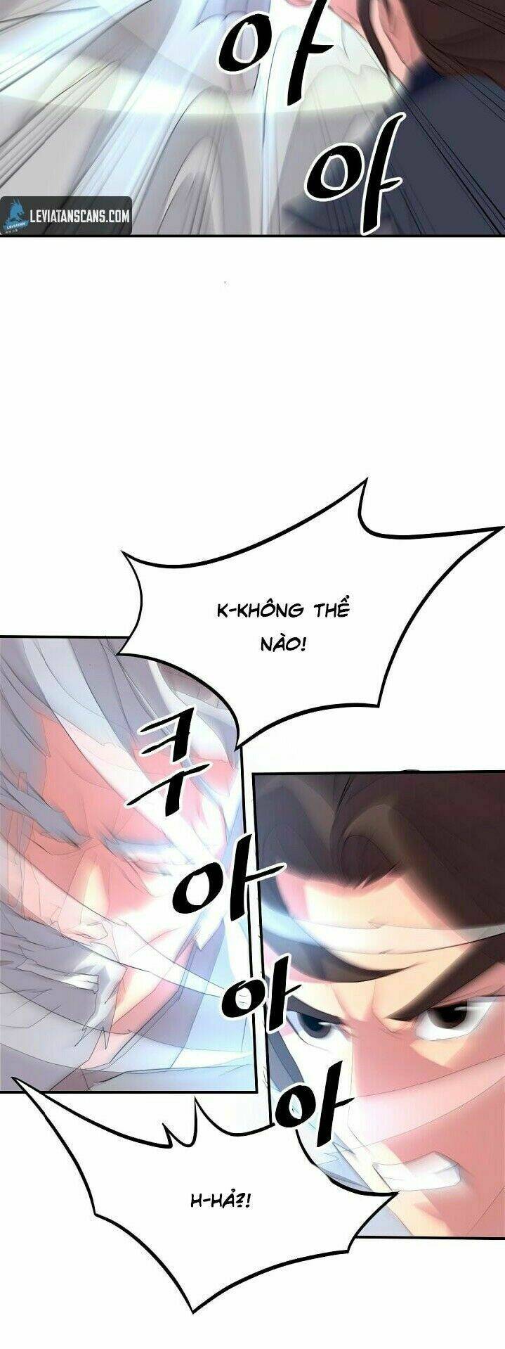 Trọng Sinh Bất Khả Chiến Bại - Chapter 33 - Page 25