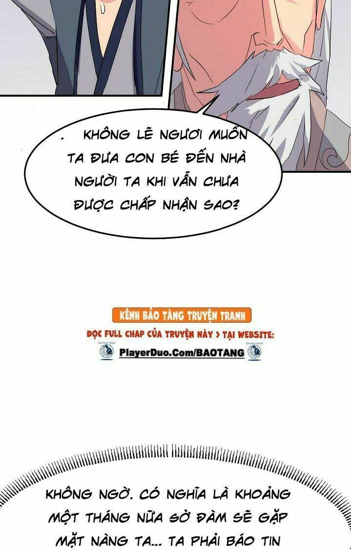 Trọng Sinh Bất Khả Chiến Bại - Chapter 33 - Page 34