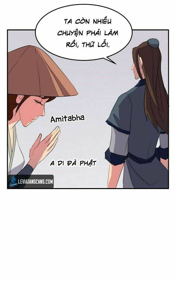 Trọng Sinh Bất Khả Chiến Bại - Chapter 33 - Page 39