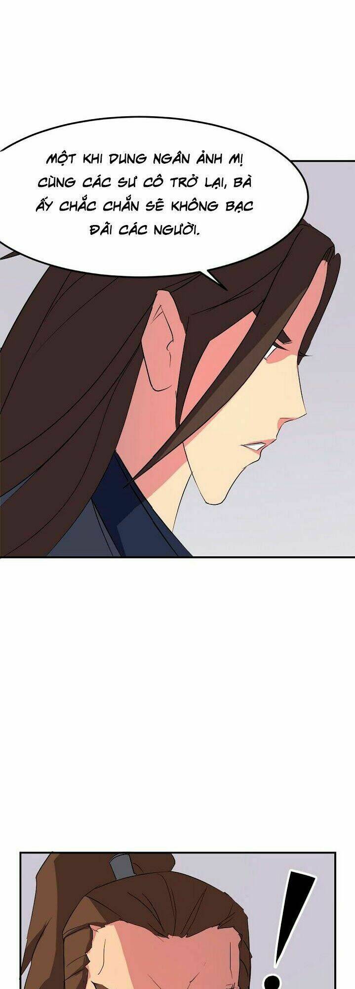 Trọng Sinh Bất Khả Chiến Bại - Chapter 33 - Page 43