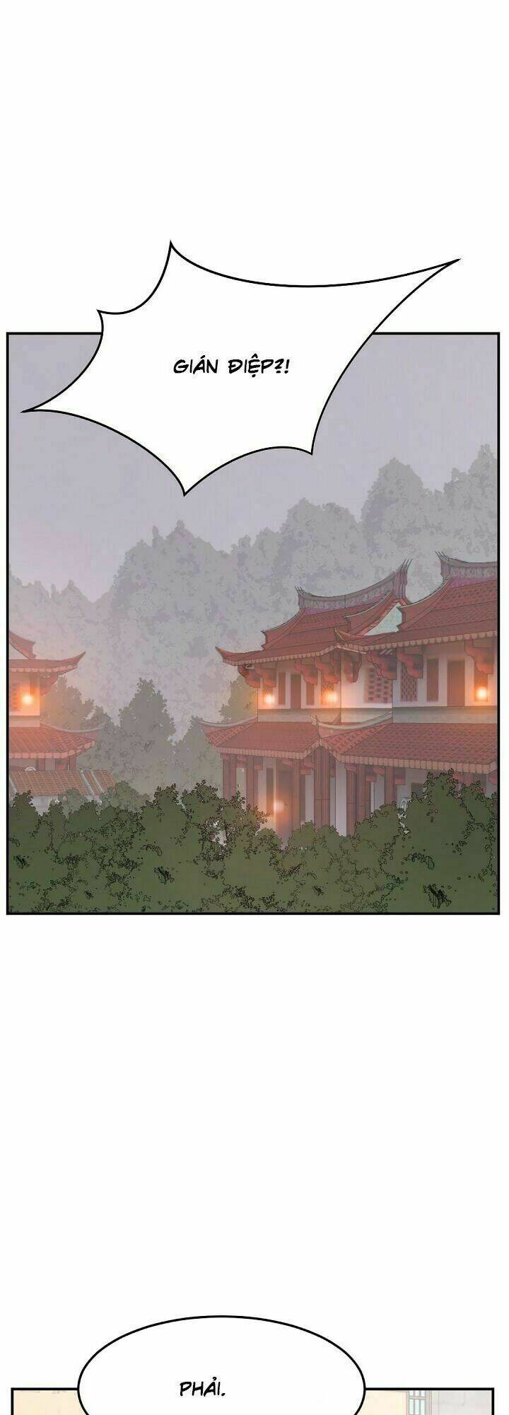 Trọng Sinh Bất Khả Chiến Bại - Chapter 33 - Page 46