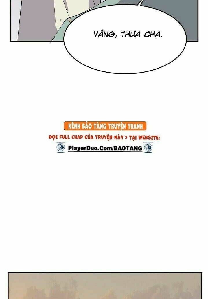 Trọng Sinh Bất Khả Chiến Bại - Chapter 33 - Page 51