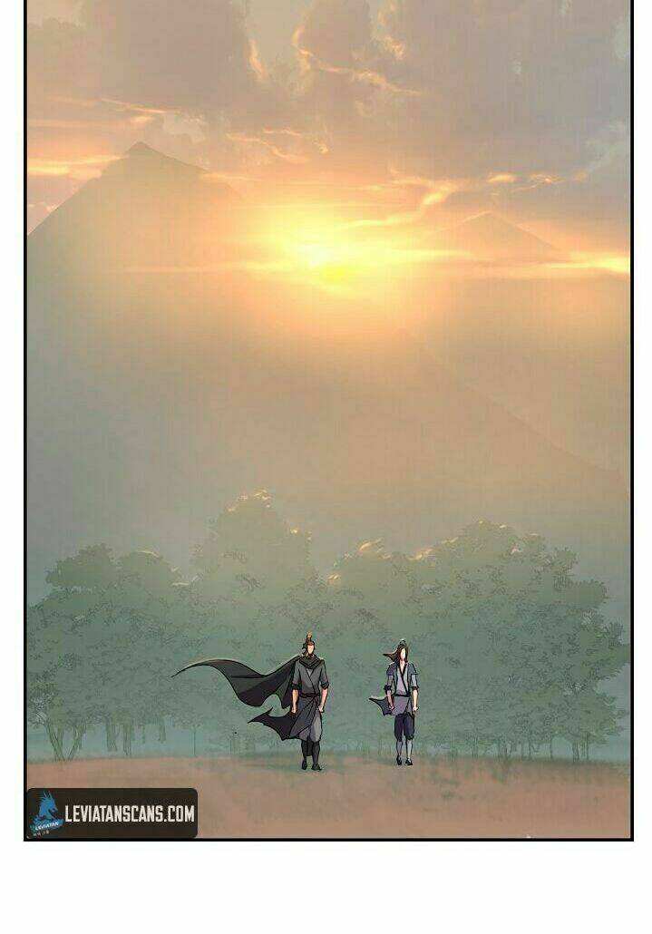 Trọng Sinh Bất Khả Chiến Bại - Chapter 33 - Page 52