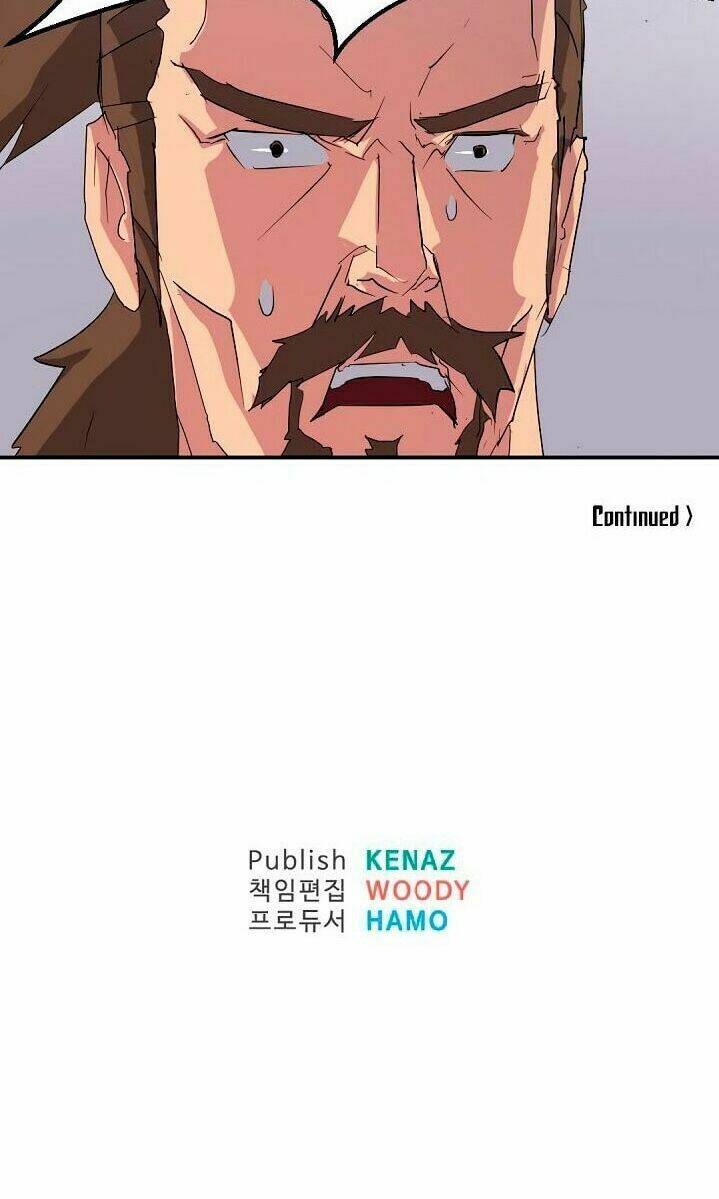 Trọng Sinh Bất Khả Chiến Bại - Chapter 33 - Page 57