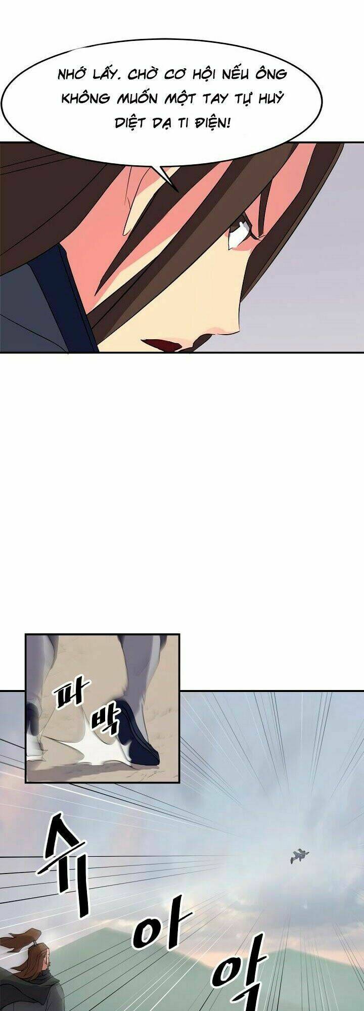 Trọng Sinh Bất Khả Chiến Bại - Chapter 34 - Page 12