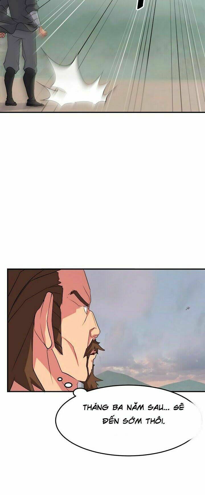 Trọng Sinh Bất Khả Chiến Bại - Chapter 34 - Page 13