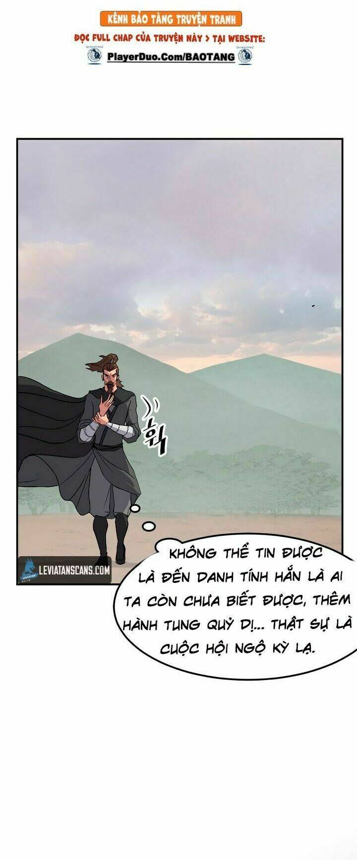Trọng Sinh Bất Khả Chiến Bại - Chapter 34 - Page 14