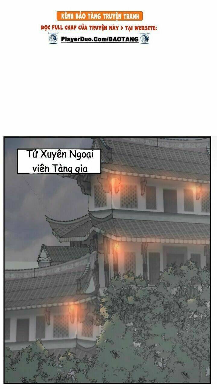 Trọng Sinh Bất Khả Chiến Bại - Chapter 34 - Page 16