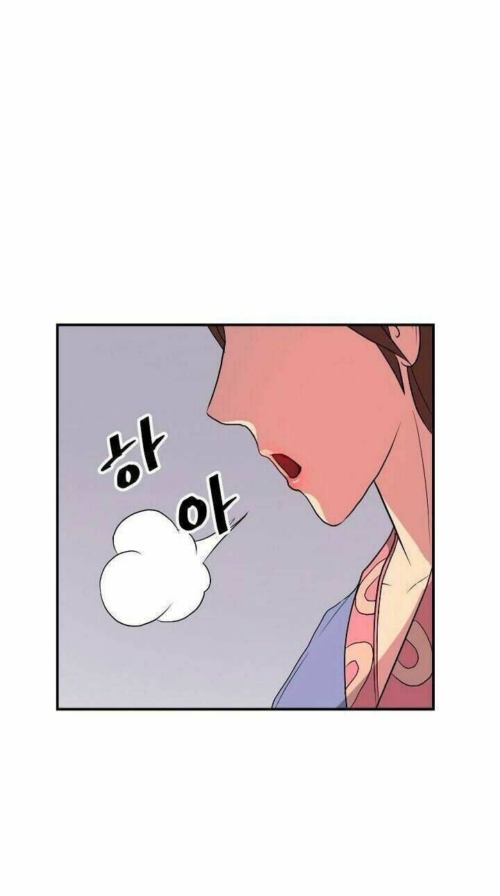 Trọng Sinh Bất Khả Chiến Bại - Chapter 34 - Page 17