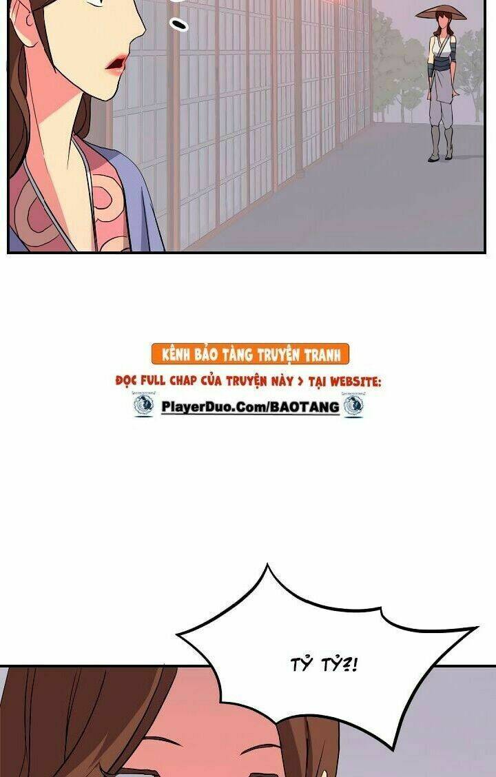 Trọng Sinh Bất Khả Chiến Bại - Chapter 34 - Page 22