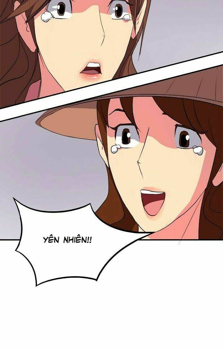 Trọng Sinh Bất Khả Chiến Bại - Chapter 34 - Page 23