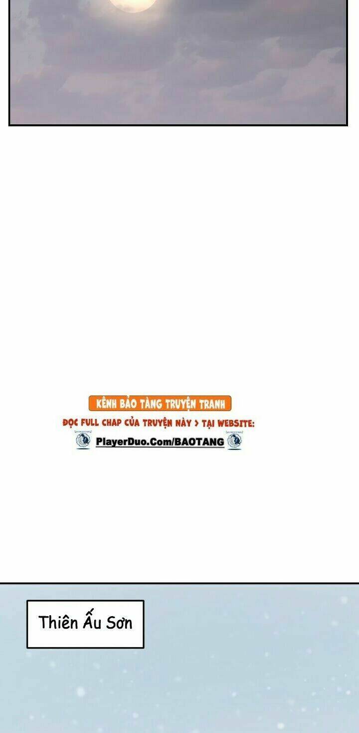 Trọng Sinh Bất Khả Chiến Bại - Chapter 34 - Page 29