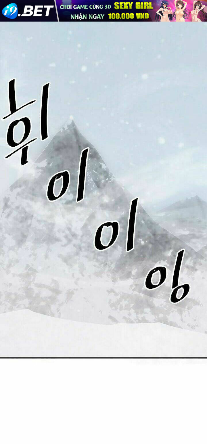 Trọng Sinh Bất Khả Chiến Bại - Chapter 34 - Page 30