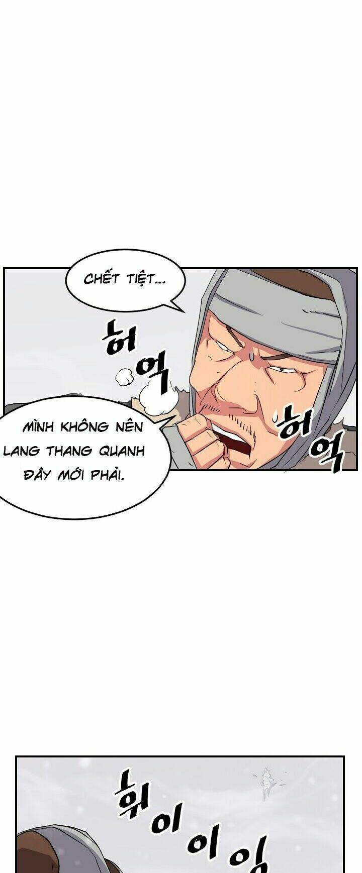 Trọng Sinh Bất Khả Chiến Bại - Chapter 34 - Page 32