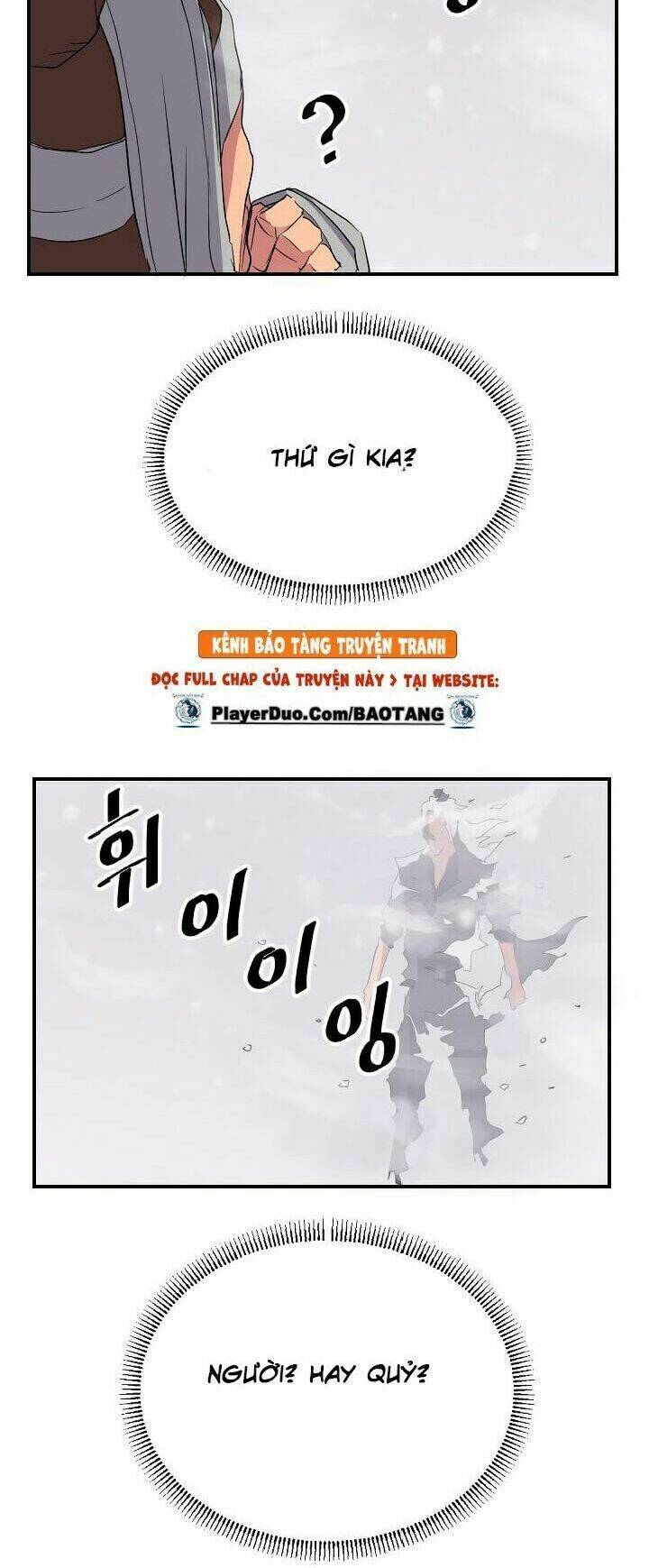 Trọng Sinh Bất Khả Chiến Bại - Chapter 34 - Page 33