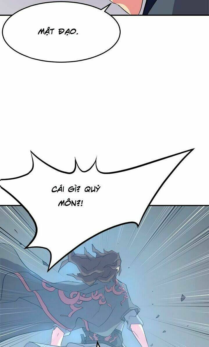 Trọng Sinh Bất Khả Chiến Bại - Chapter 34 - Page 3