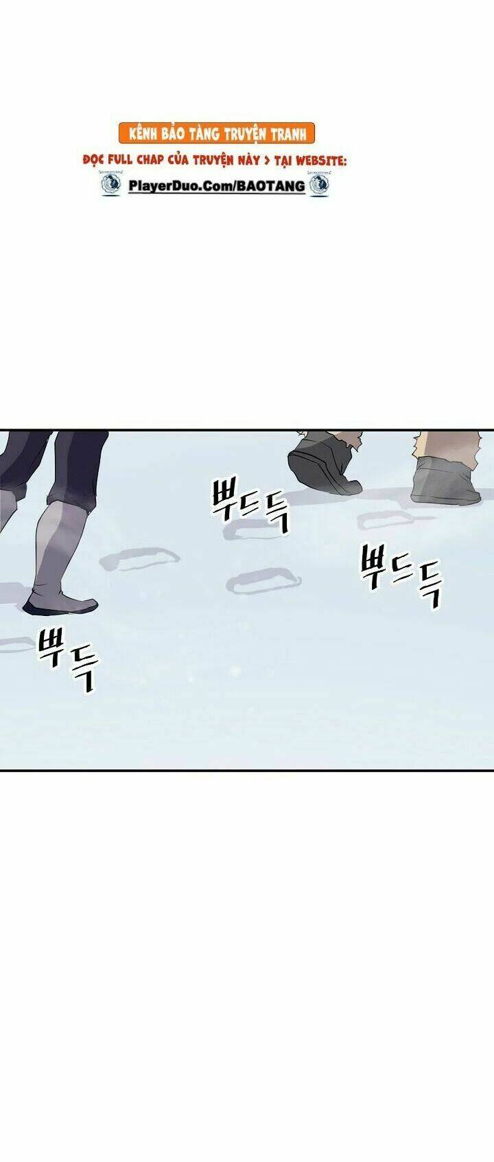 Trọng Sinh Bất Khả Chiến Bại - Chapter 34 - Page 39