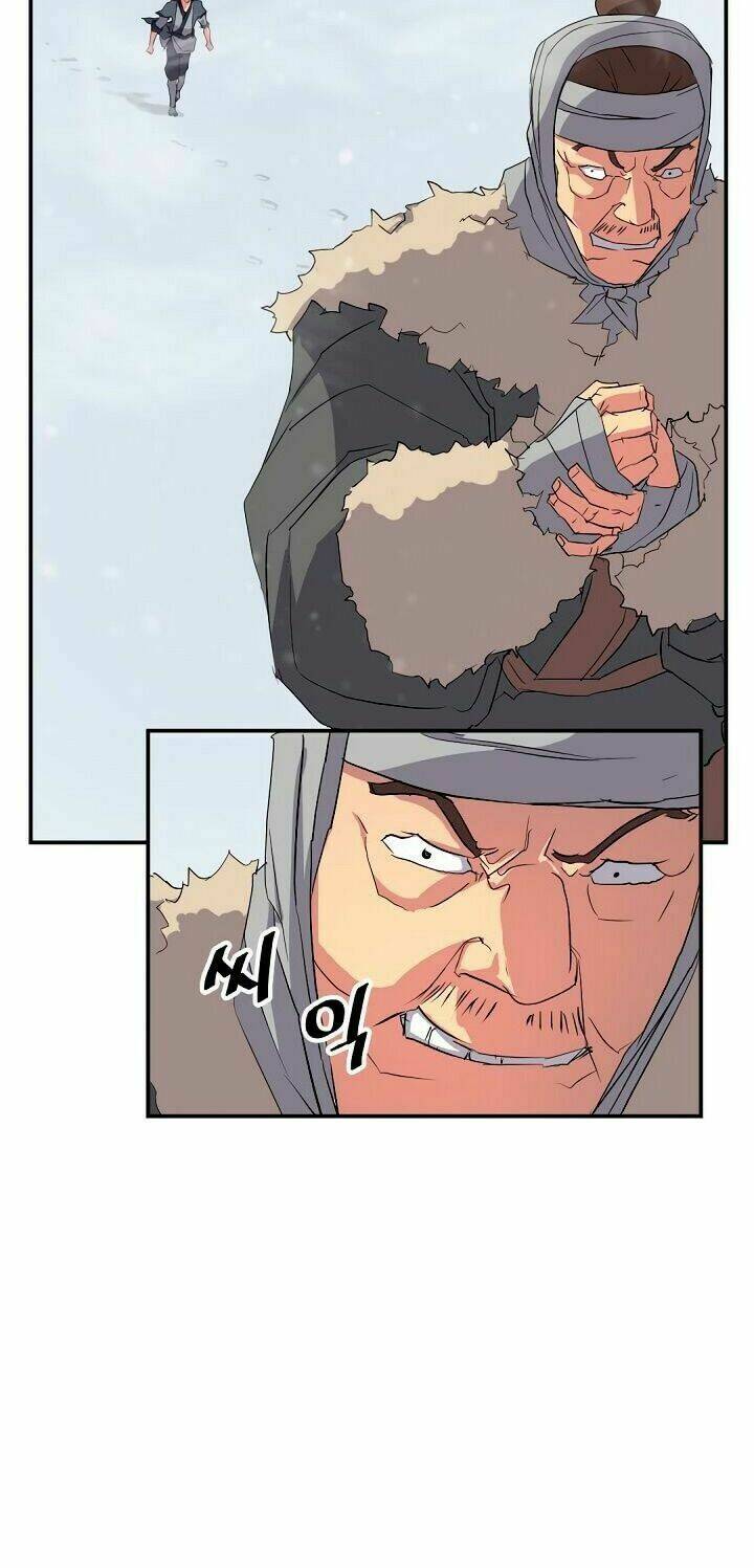 Trọng Sinh Bất Khả Chiến Bại - Chapter 34 - Page 42