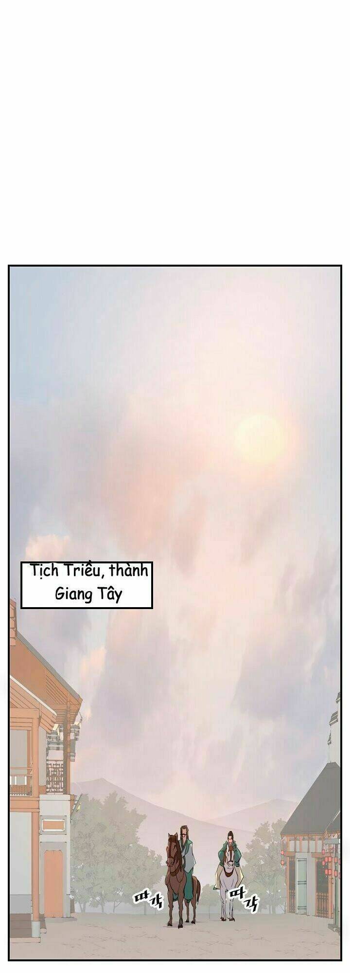 Trọng Sinh Bất Khả Chiến Bại - Chapter 34 - Page 43