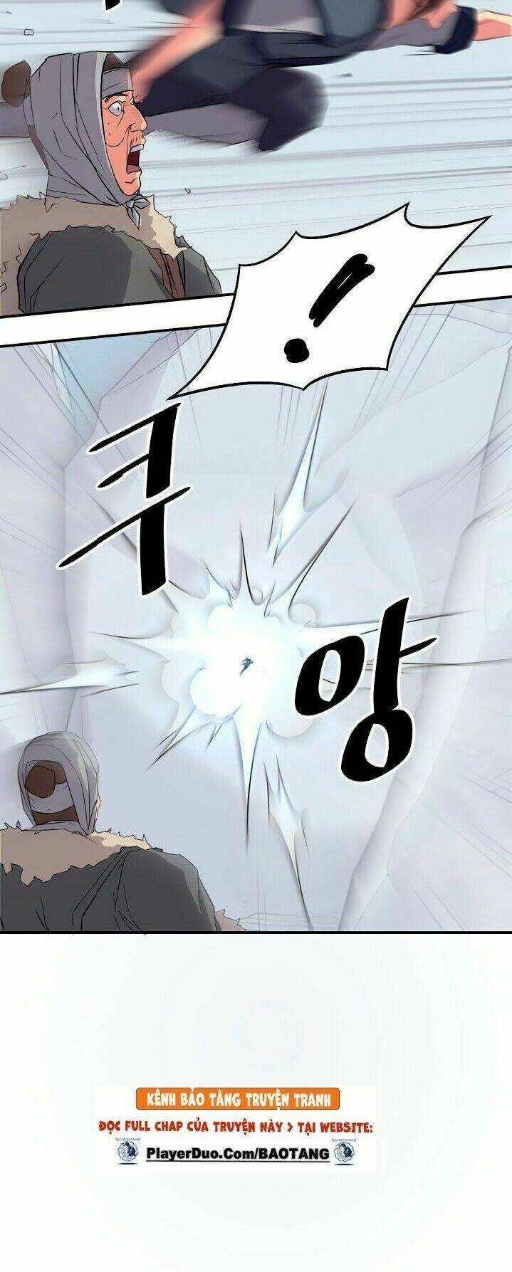 Trọng Sinh Bất Khả Chiến Bại - Chapter 34 - Page 56