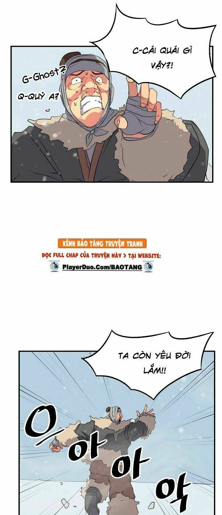 Trọng Sinh Bất Khả Chiến Bại - Chapter 34 - Page 58