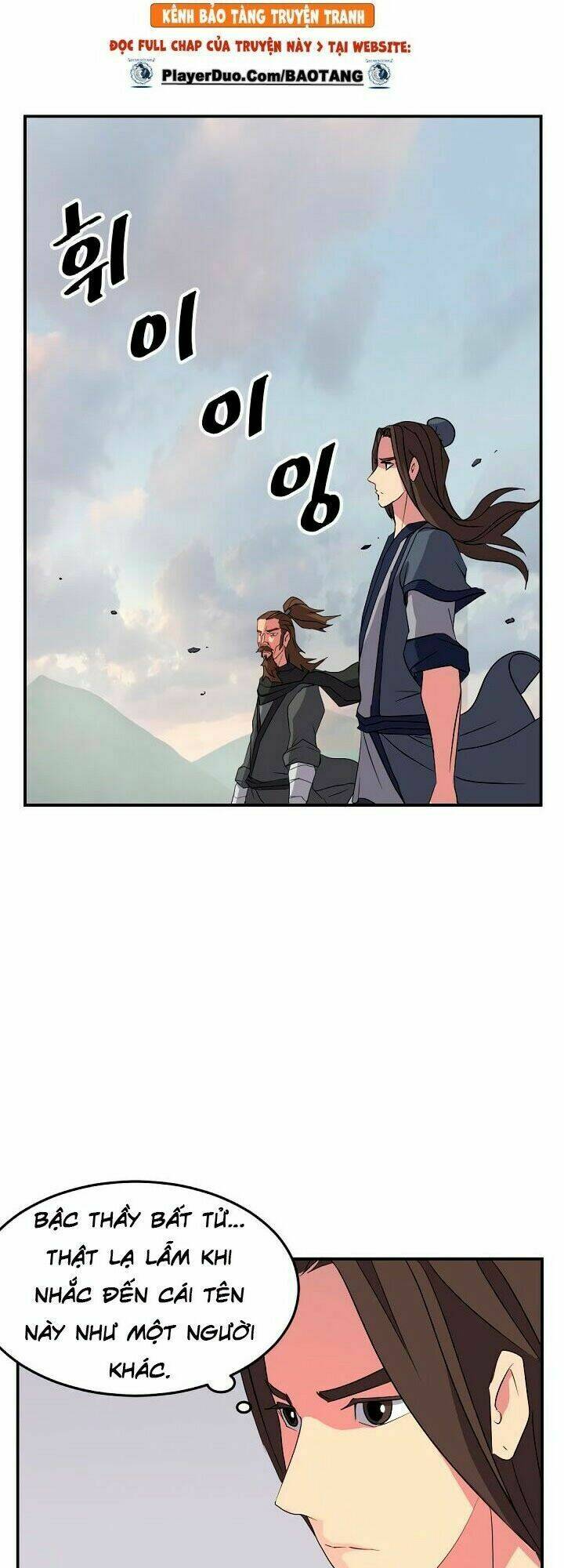 Trọng Sinh Bất Khả Chiến Bại - Chapter 34 - Page 5