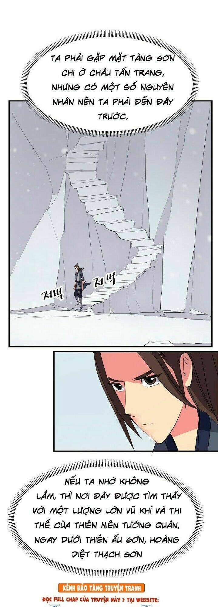 Trọng Sinh Bất Khả Chiến Bại - Chapter 34 - Page 60