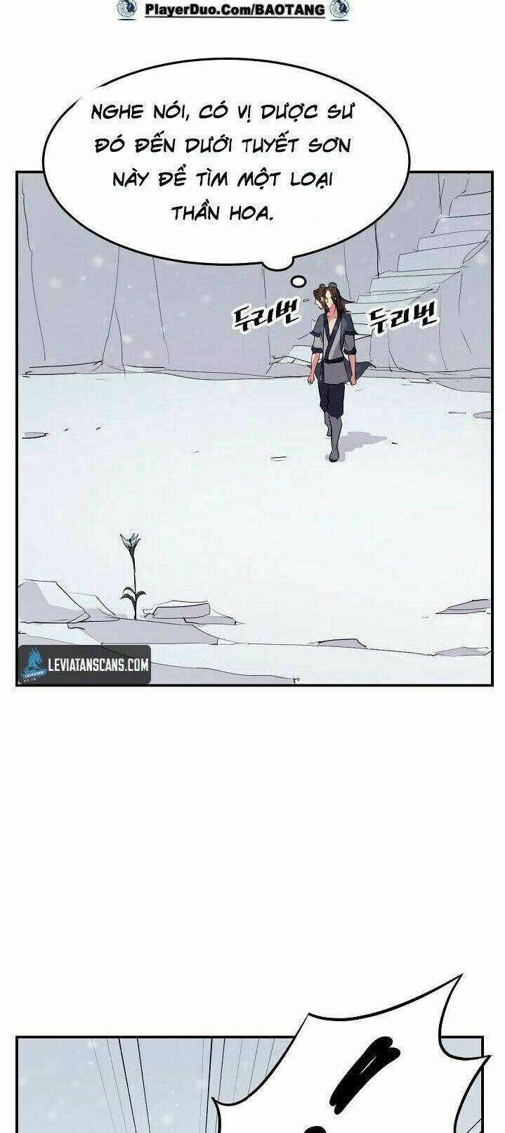 Trọng Sinh Bất Khả Chiến Bại - Chapter 34 - Page 61