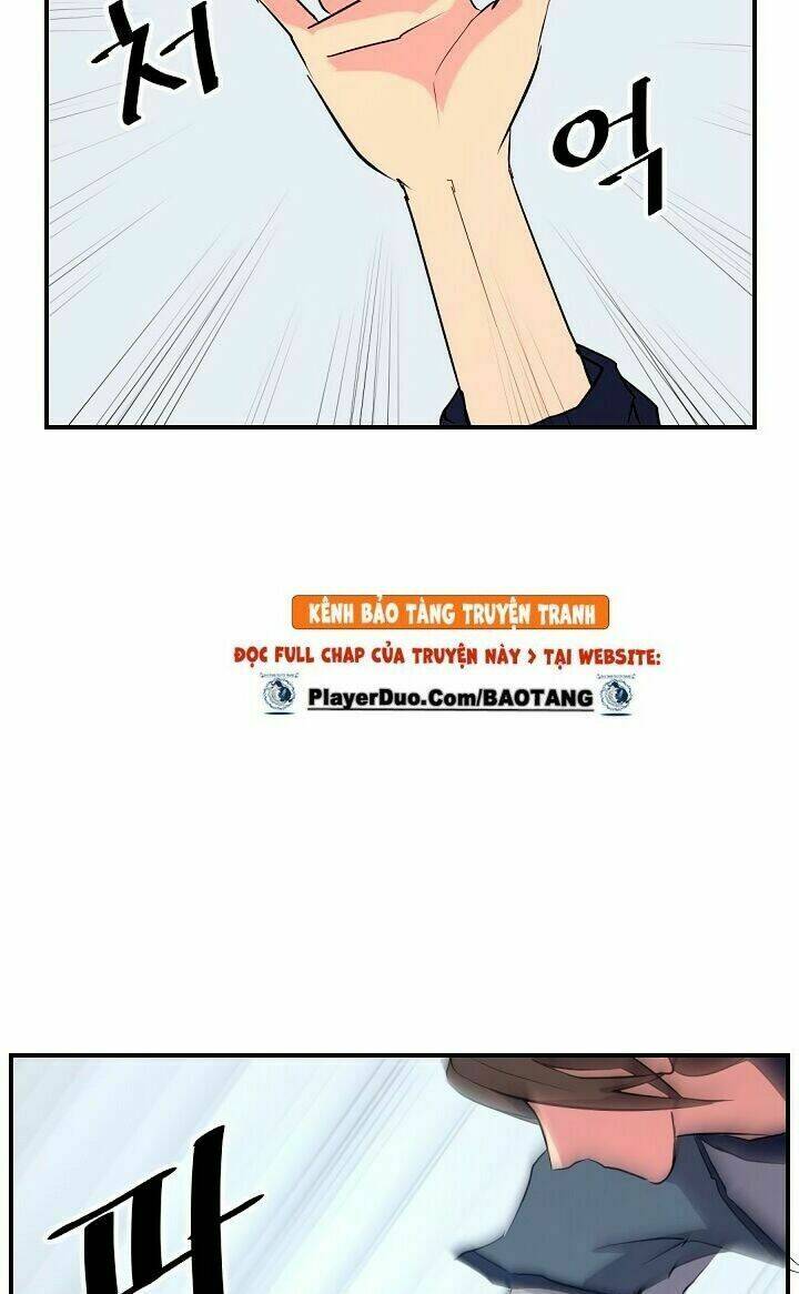 Trọng Sinh Bất Khả Chiến Bại - Chapter 35 - Page 10