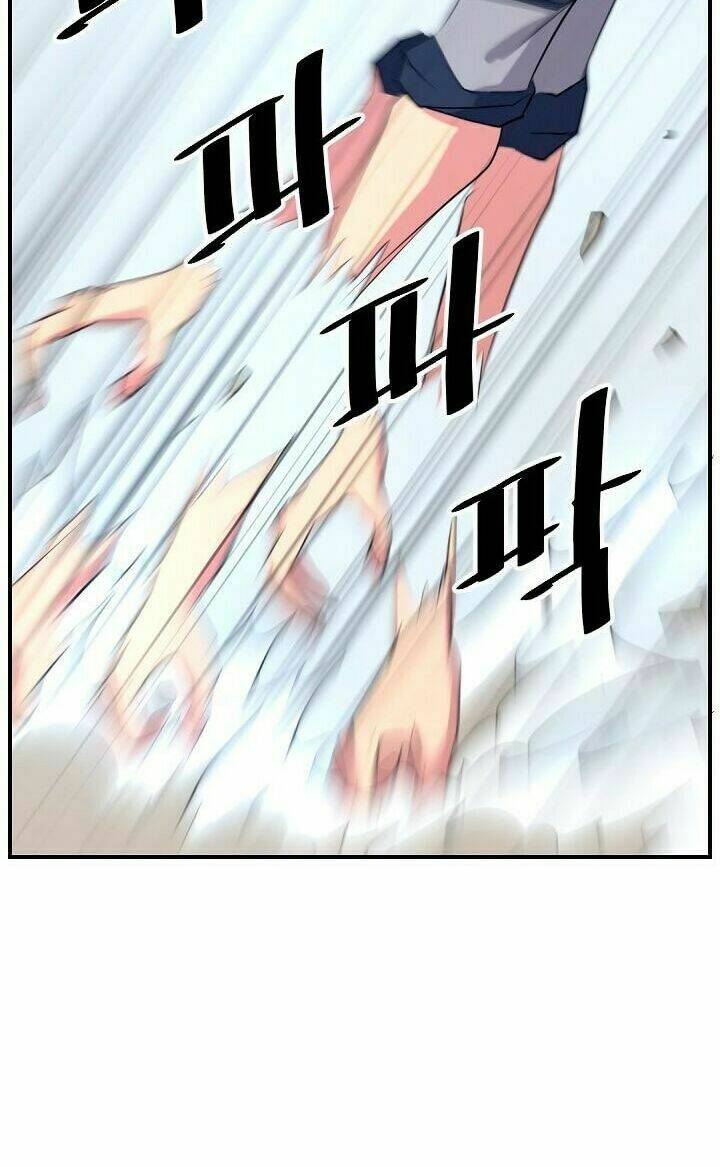 Trọng Sinh Bất Khả Chiến Bại - Chapter 35 - Page 11