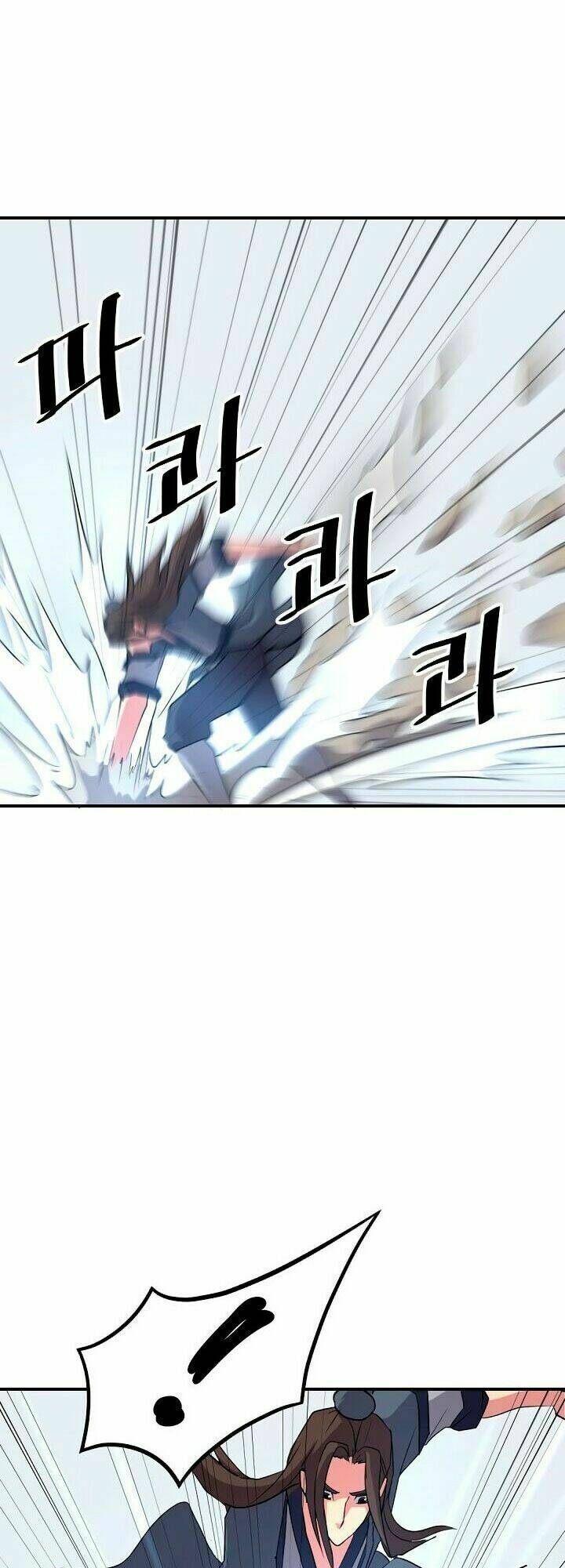 Trọng Sinh Bất Khả Chiến Bại - Chapter 35 - Page 12