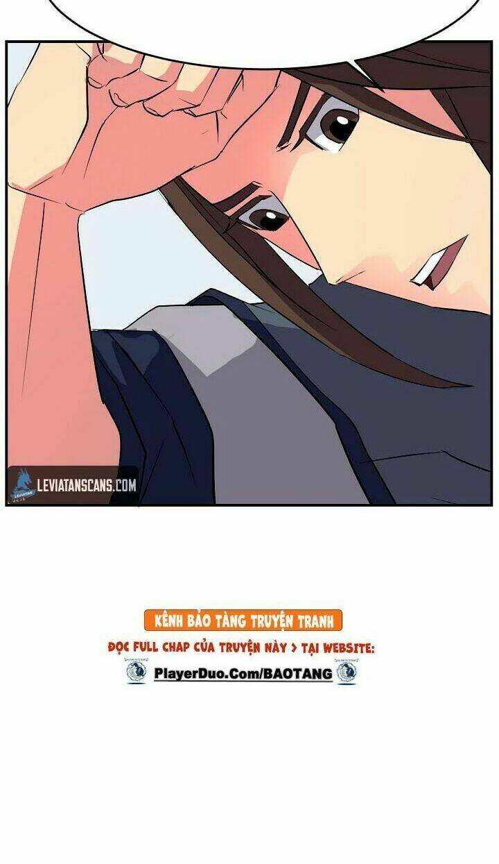 Trọng Sinh Bất Khả Chiến Bại - Chapter 35 - Page 15