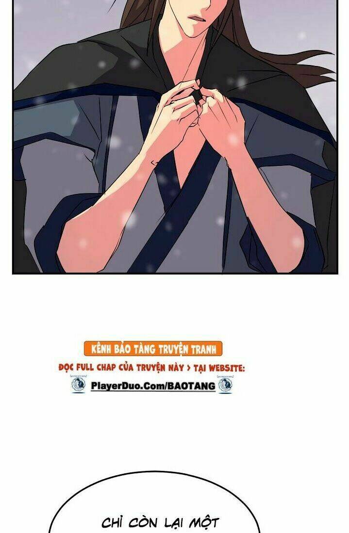 Trọng Sinh Bất Khả Chiến Bại - Chapter 35 - Page 21