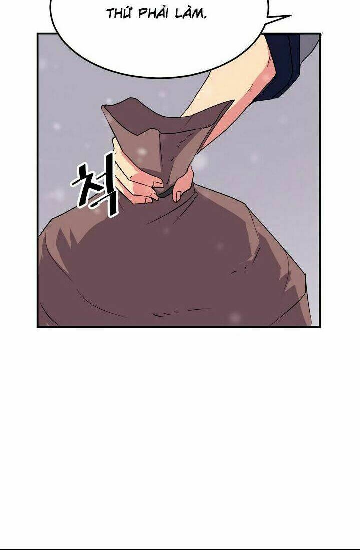 Trọng Sinh Bất Khả Chiến Bại - Chapter 35 - Page 22