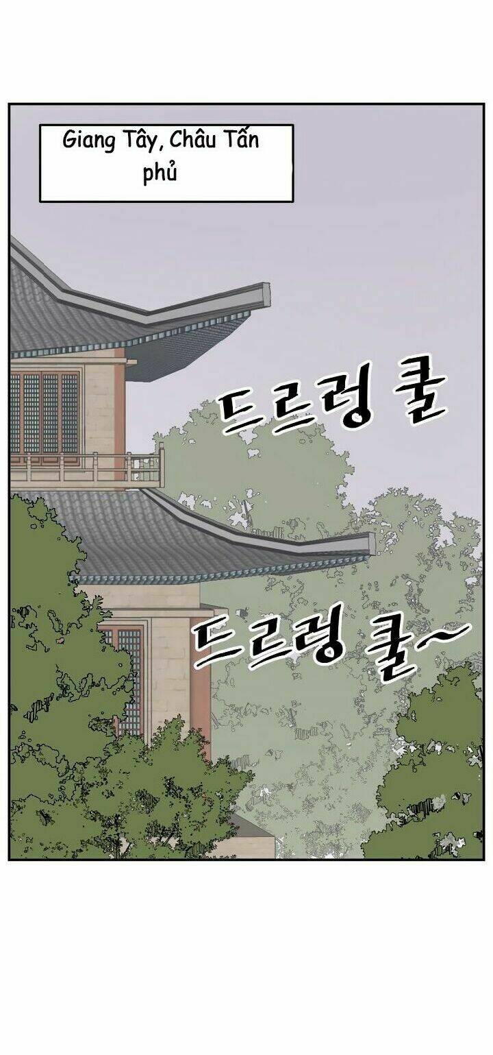 Trọng Sinh Bất Khả Chiến Bại - Chapter 35 - Page 25