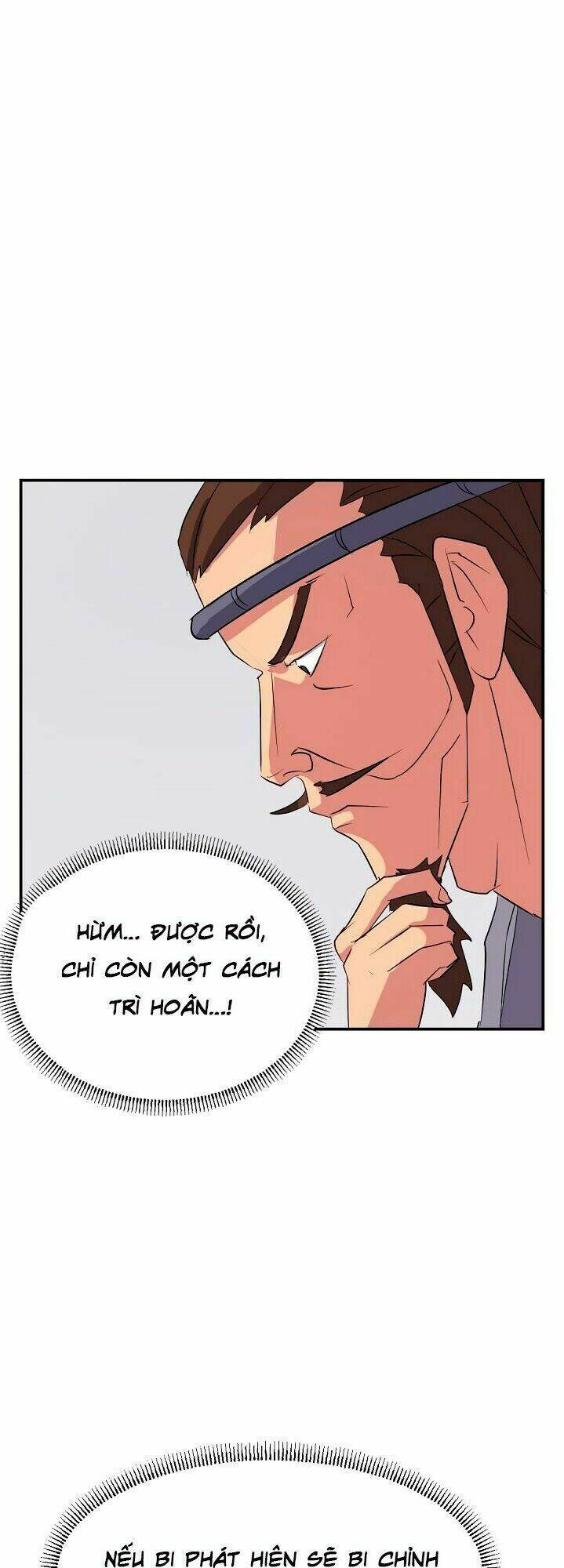 Trọng Sinh Bất Khả Chiến Bại - Chapter 35 - Page 35