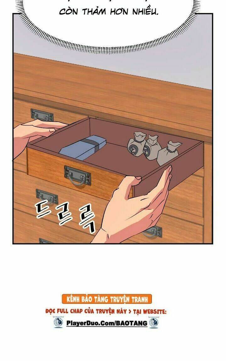 Trọng Sinh Bất Khả Chiến Bại - Chapter 35 - Page 36