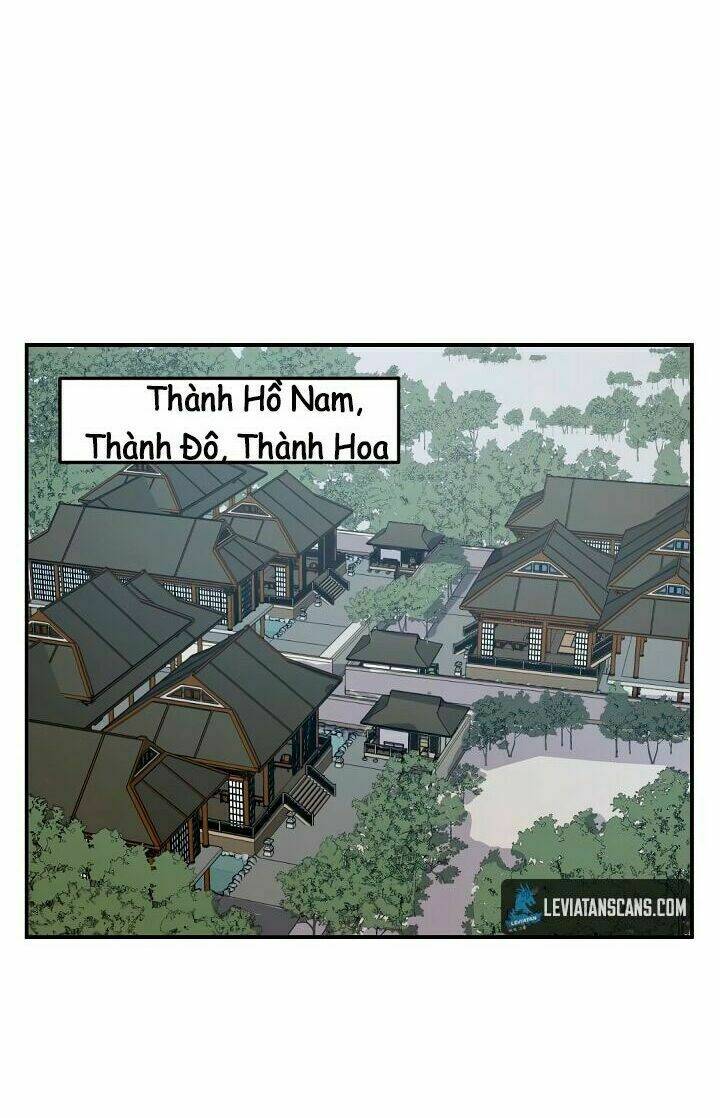 Trọng Sinh Bất Khả Chiến Bại - Chapter 35 - Page 41