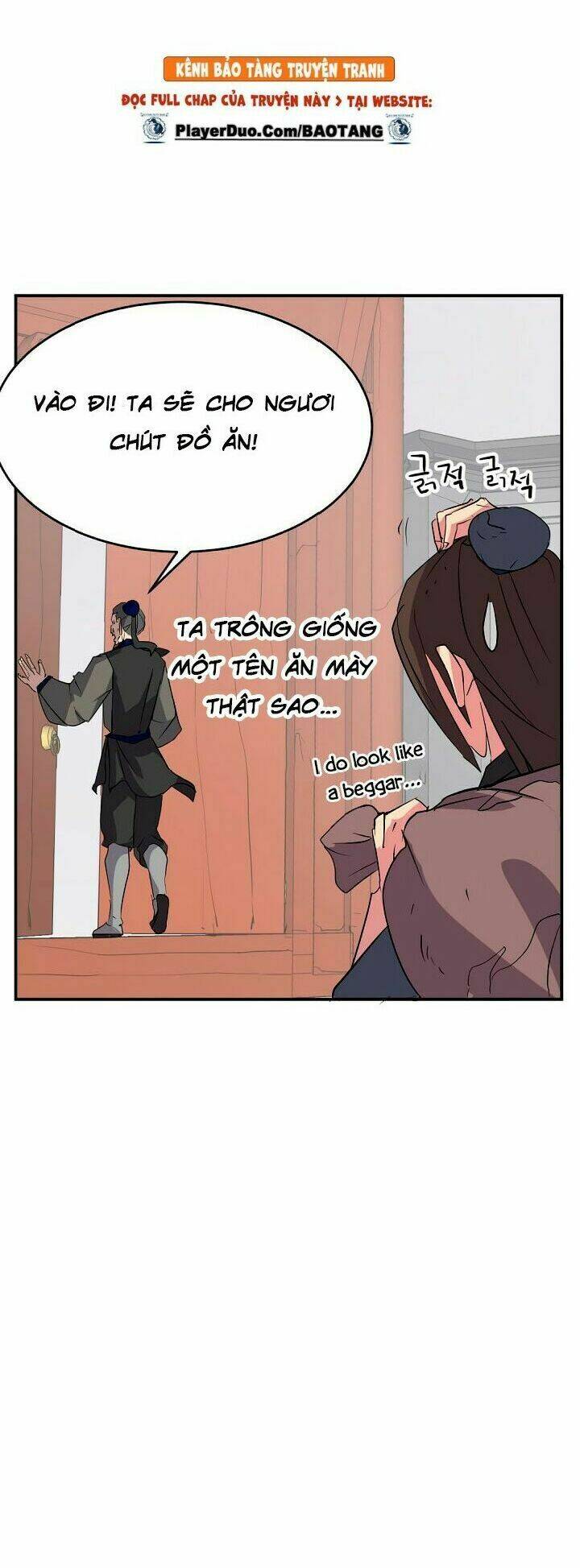 Trọng Sinh Bất Khả Chiến Bại - Chapter 35 - Page 47