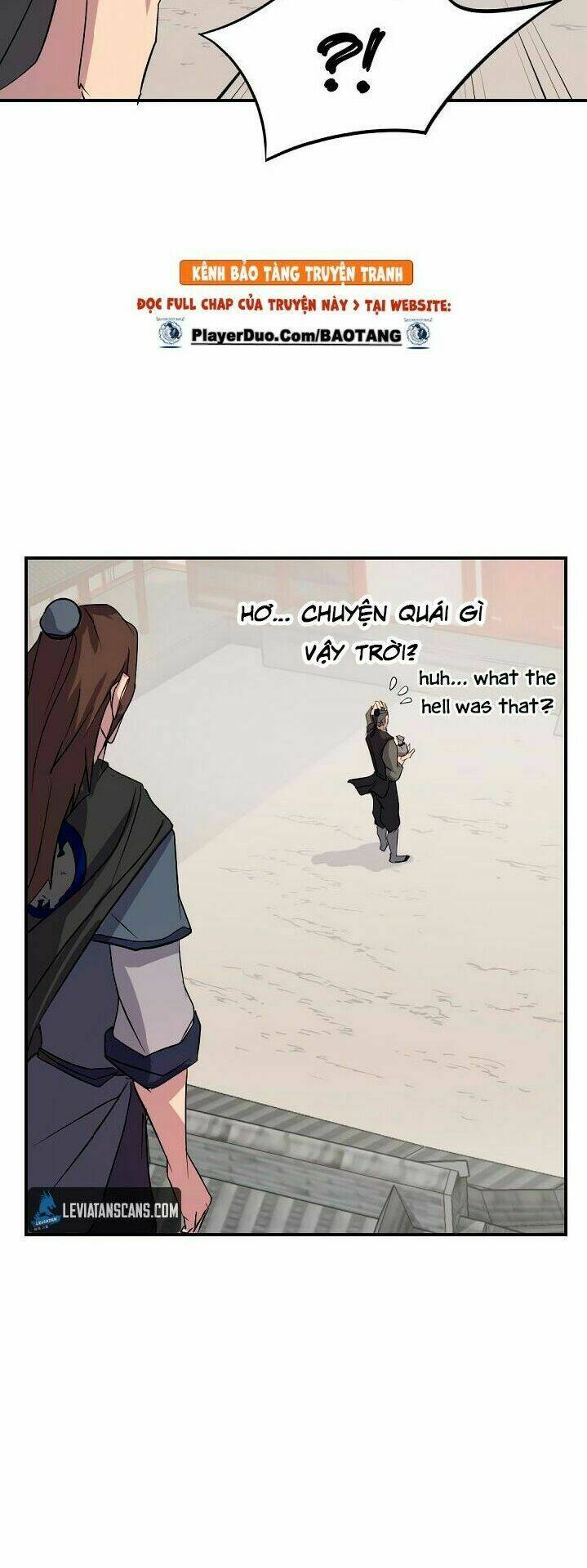 Trọng Sinh Bất Khả Chiến Bại - Chapter 35 - Page 52